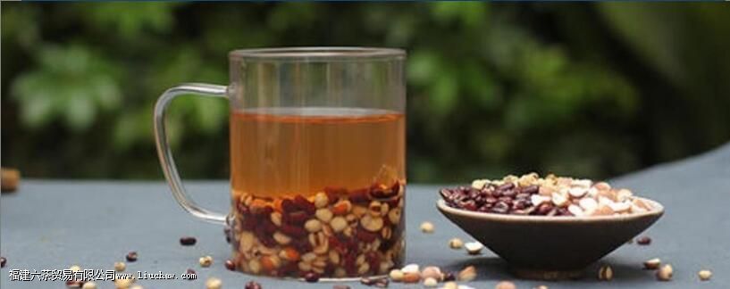 薏仁茶不适合什么人喝 薏仁茶不适合什么人喝