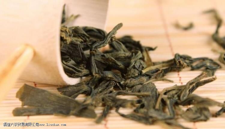 银杏叶茶的功效与作用及禁忌 银杏叶茶的功效与作用及禁忌