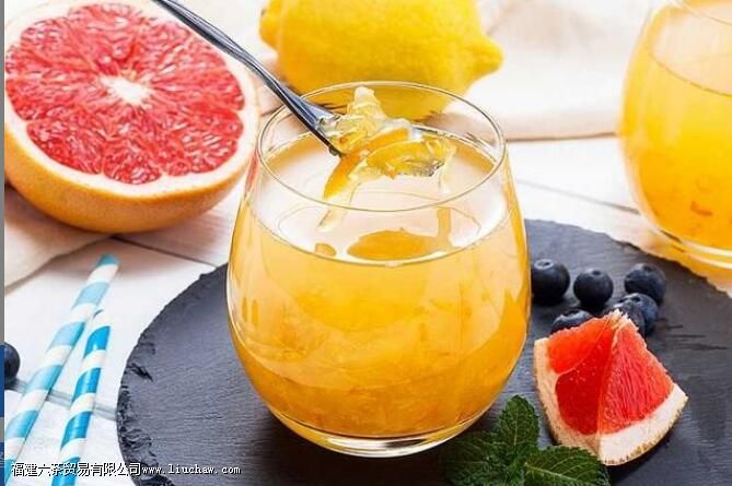 �и��������Ӳ�Ľ���