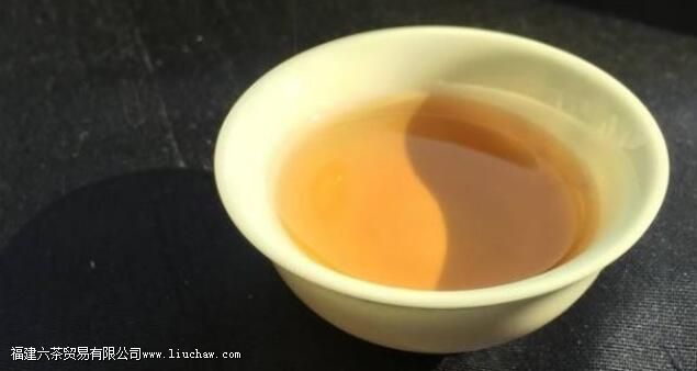 �˶���Ȳ�ˮ����