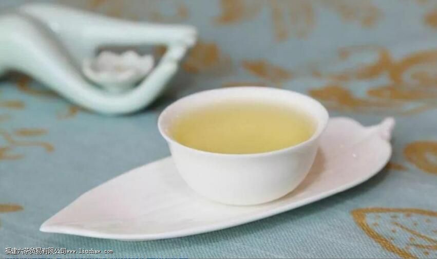 ���Ͽո��Ȳ��Σ���ͺô�