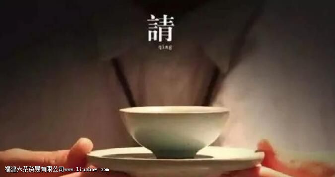 ���Ͽո��Ȳ���𣬶�����ò���