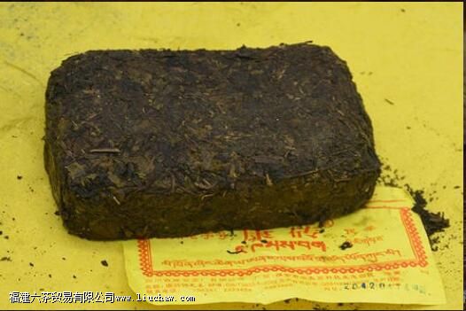 ���ںȲز��и�����