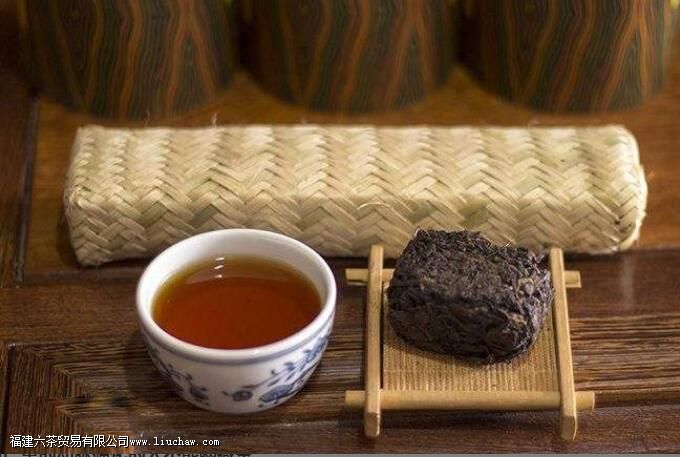 ���ںȲز��и�����