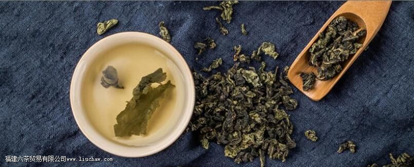 ���ںȲ���ʲôΣ��