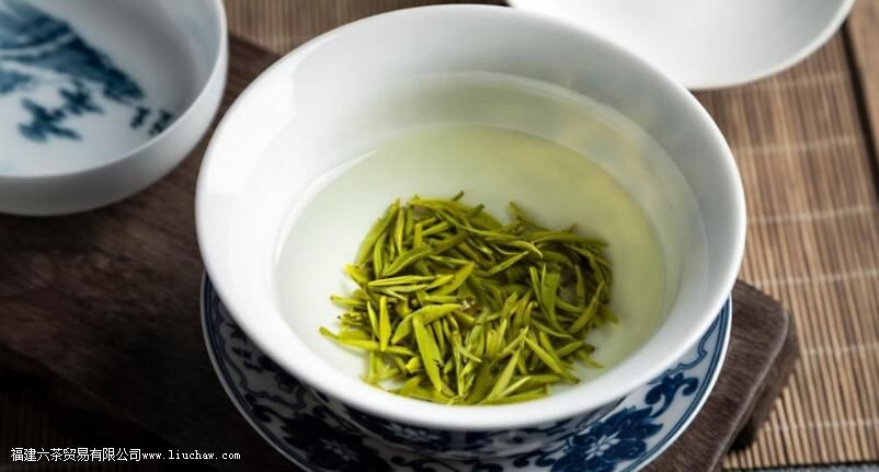 ���ںȲ���ʲôΣ��