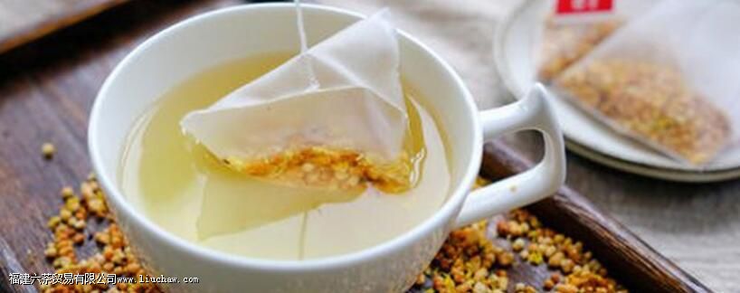 ���ںȳ��ײ��Σ��