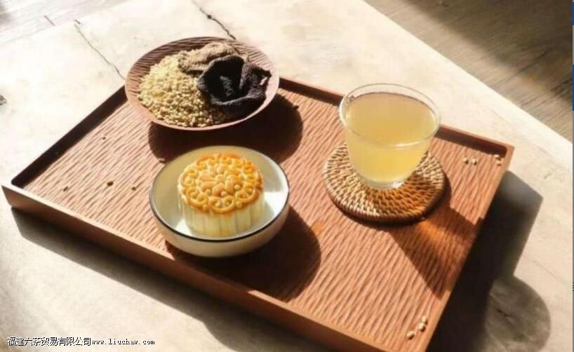 ���ںȳ��ײ��Σ��