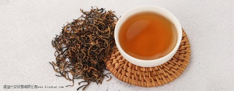 ���ںȵ����Σ��