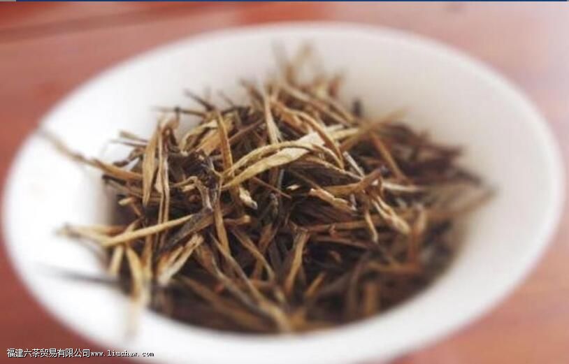 ���ںȵ����Σ��