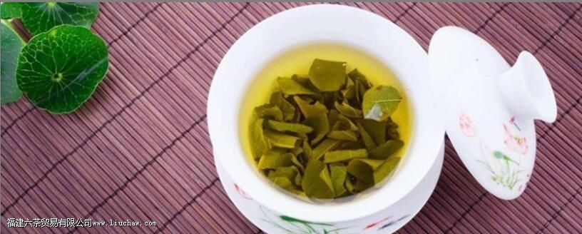 ���ںȺ�Ҷ��������к���