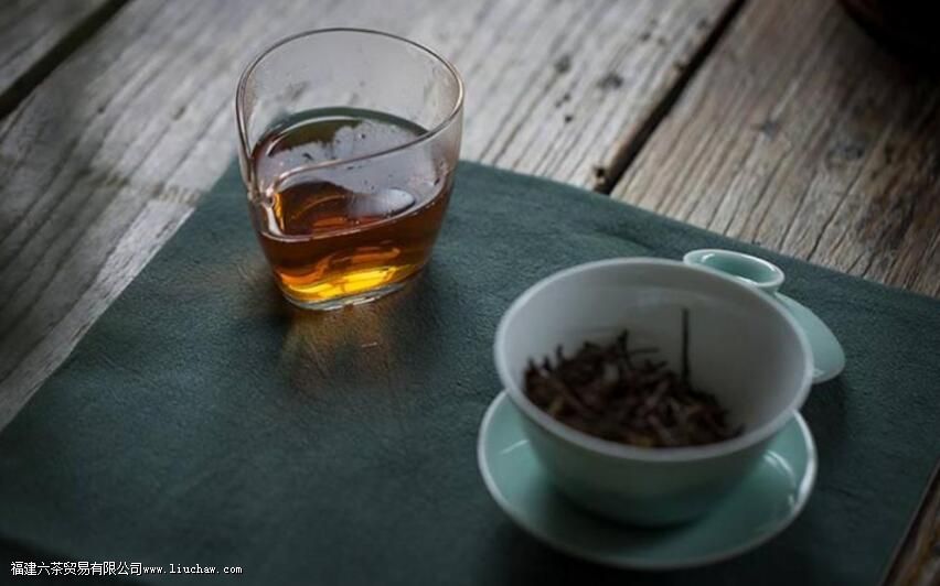 ���ںȺ���Σ������Щ