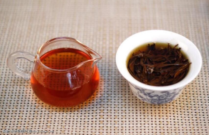 ���ںȺ���Σ������Щ