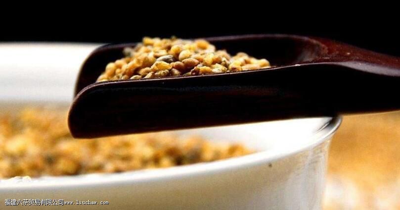 长期喝苦荞茶的副作用 长期喝苦荞茶的副作用