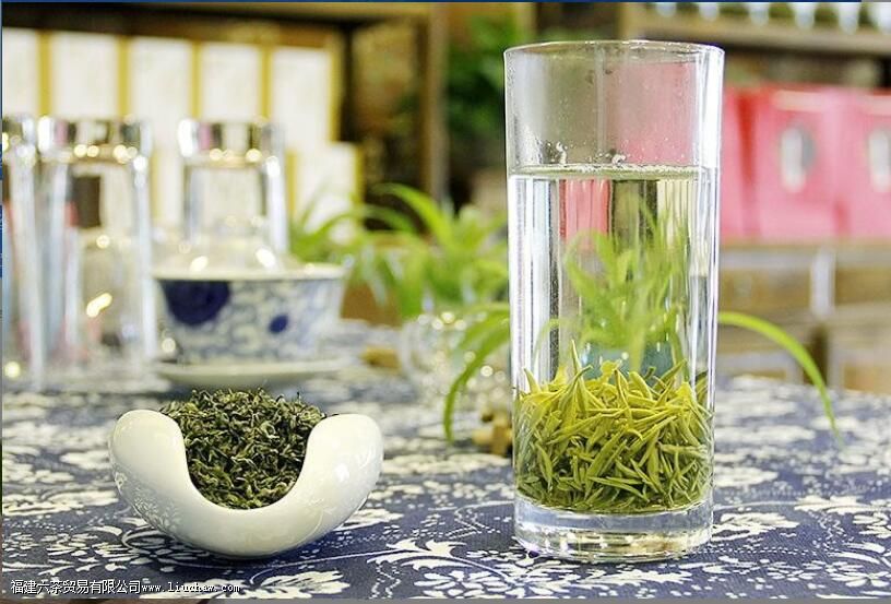 ���ں��̲���ʲô����