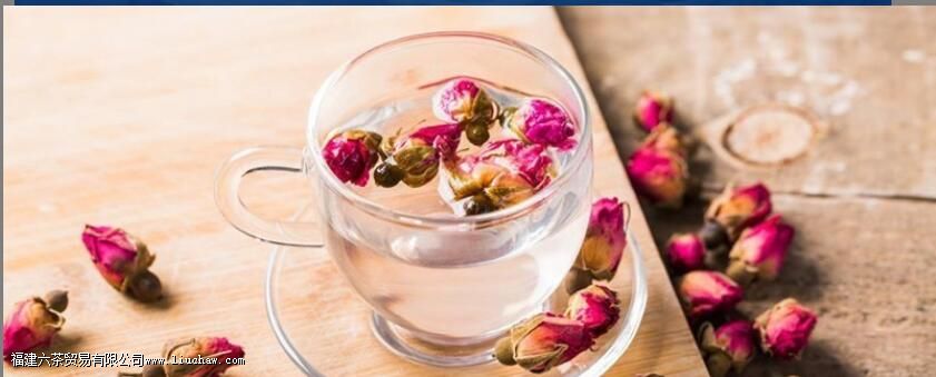 长期喝玫瑰花茶的坏处 长期喝玫瑰花茶的坏处