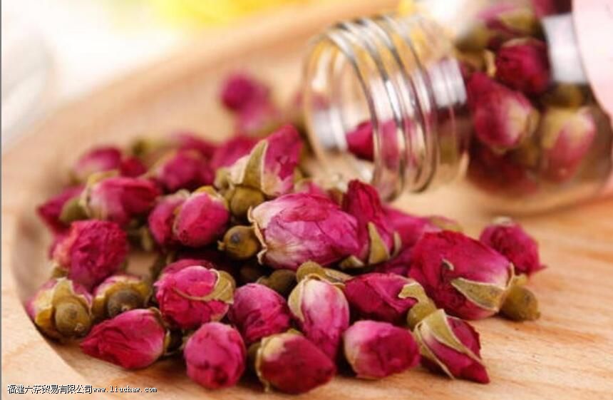 长期喝玫瑰花茶的坏处 长期喝玫瑰花茶的坏处