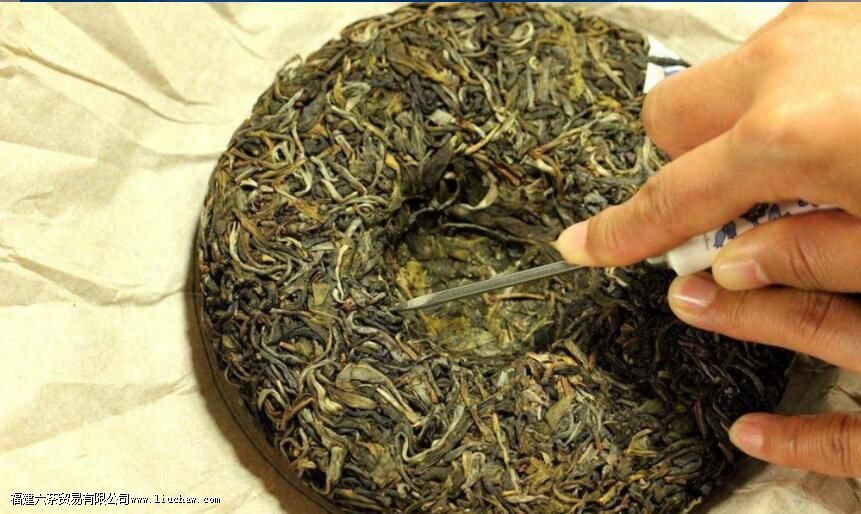 ���ں��ն���ĸ�����