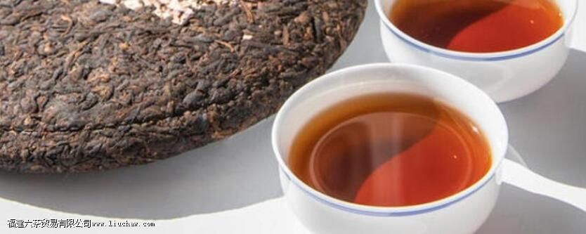 ���ں����ն�����ʲô������