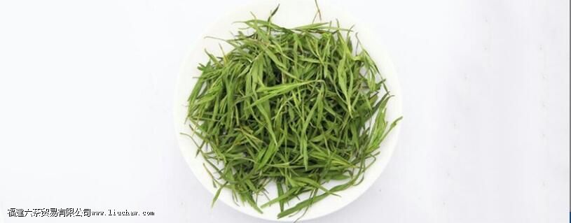 长期喝竹叶茶有危害吗 长期喝竹叶茶有危害吗