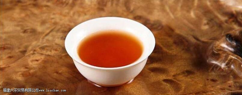 ���ڿո��Ȳ��Σ��