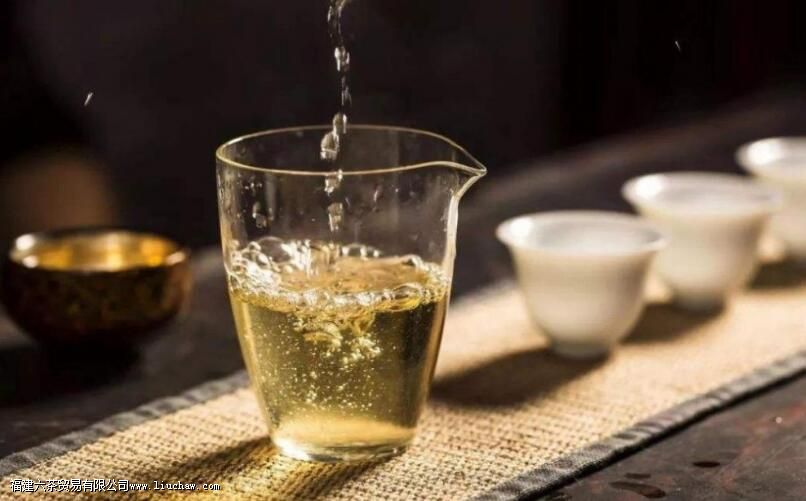 ���ڿո��Ȳ��Σ��