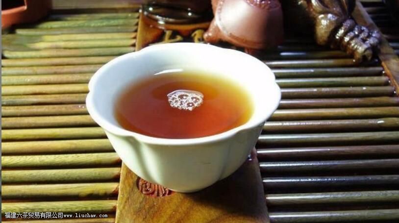 ���ڿո��Ȳ��Σ��