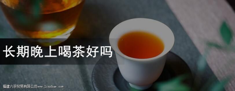 �������ϺȲ����