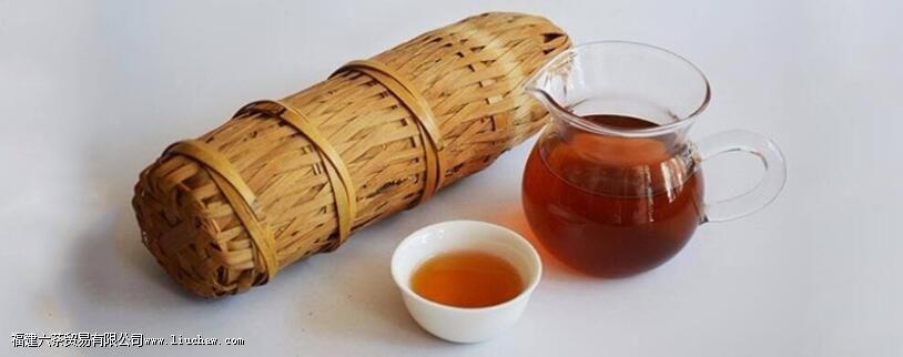 �������úڲ�ĸ�����