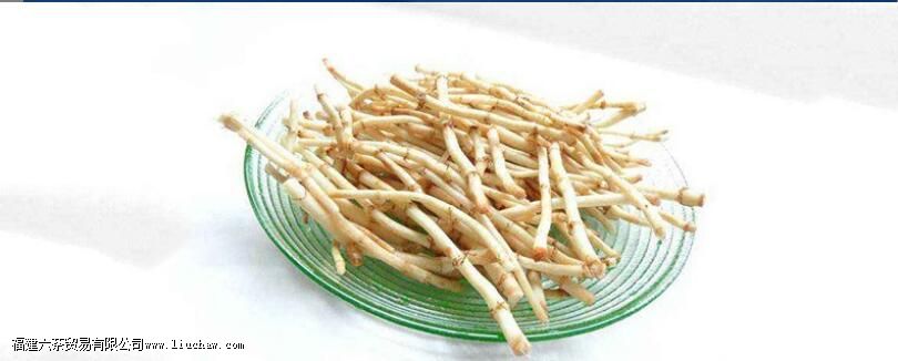 �۶�����ˮ�ȵĽ���