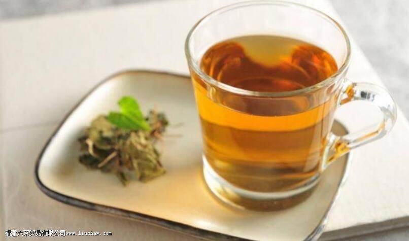 �۶�����ˮ�ȵĽ���