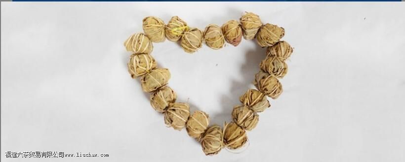 ����Ľ���