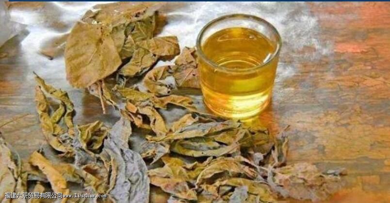 ����Ľ���