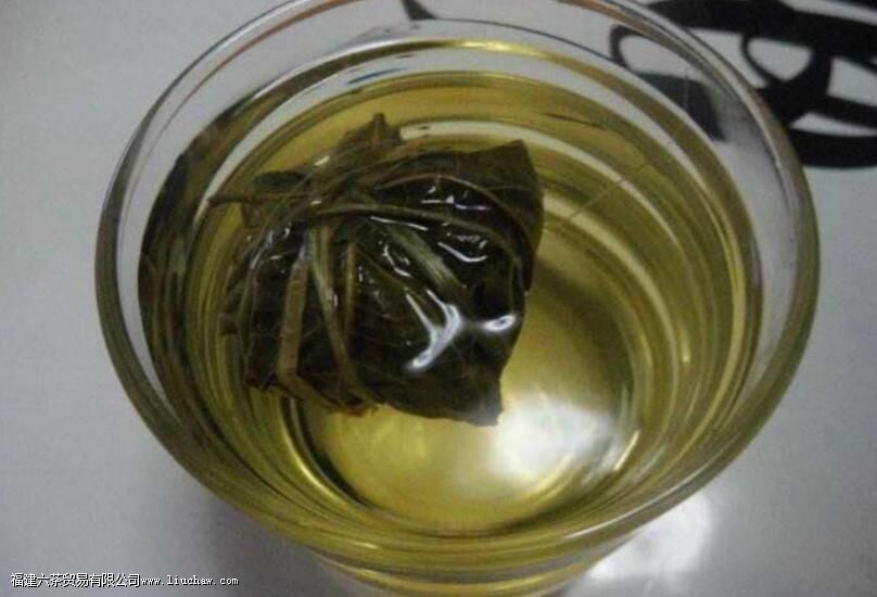 ����Ľ���