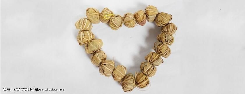 ����Ľ�����Ⱥ