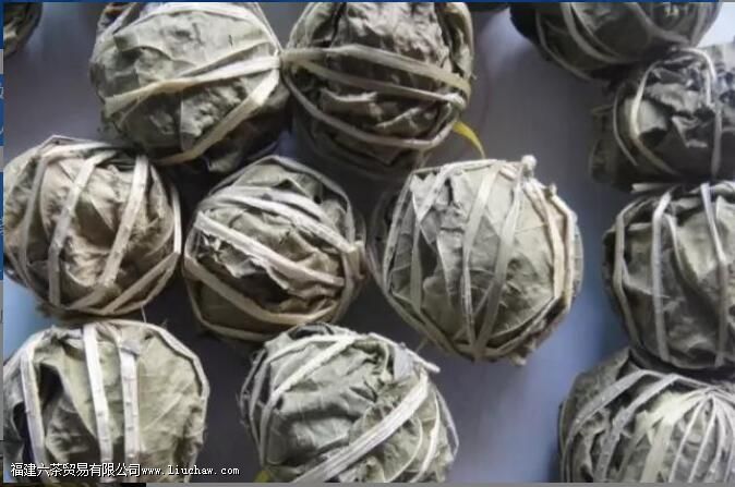 ����Ľ�����Ⱥ