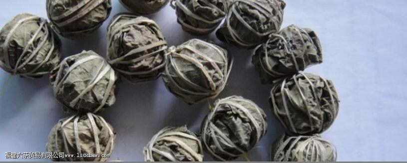 ����ʲô�˲��ʺϺ�