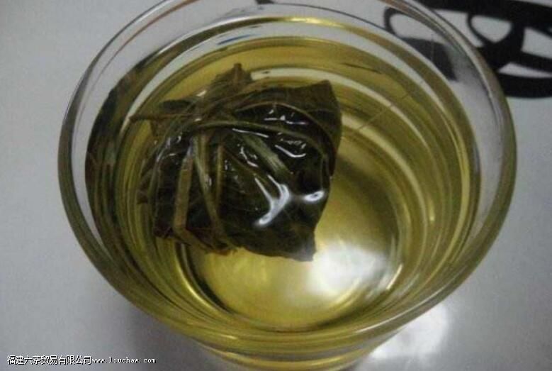 ����ʲô�˲��ʺϺ�