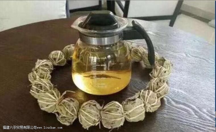 ����ʲô�˲��ʺϺ�