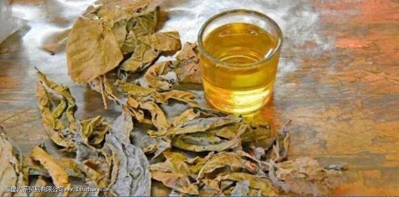 ����ʲô�˲��ʺϺ�