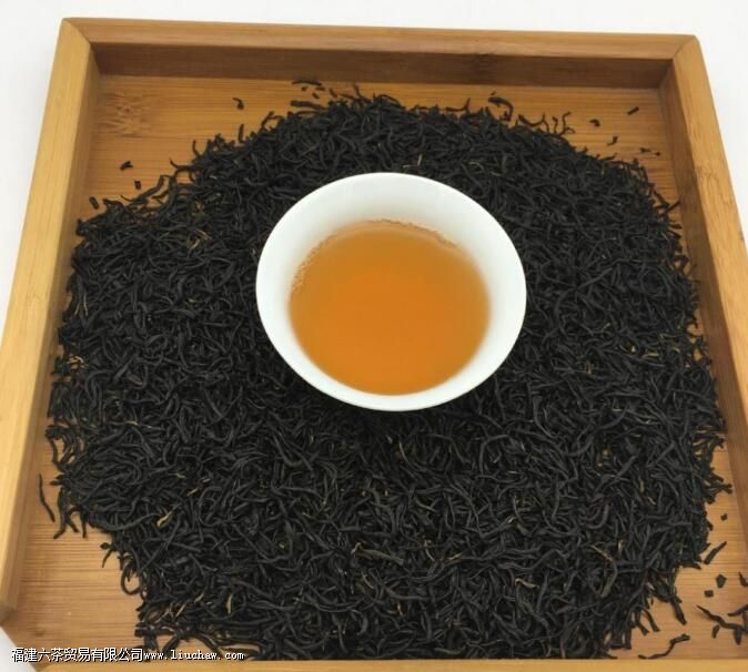 ��ɽС�ֽ�����Ⱥ