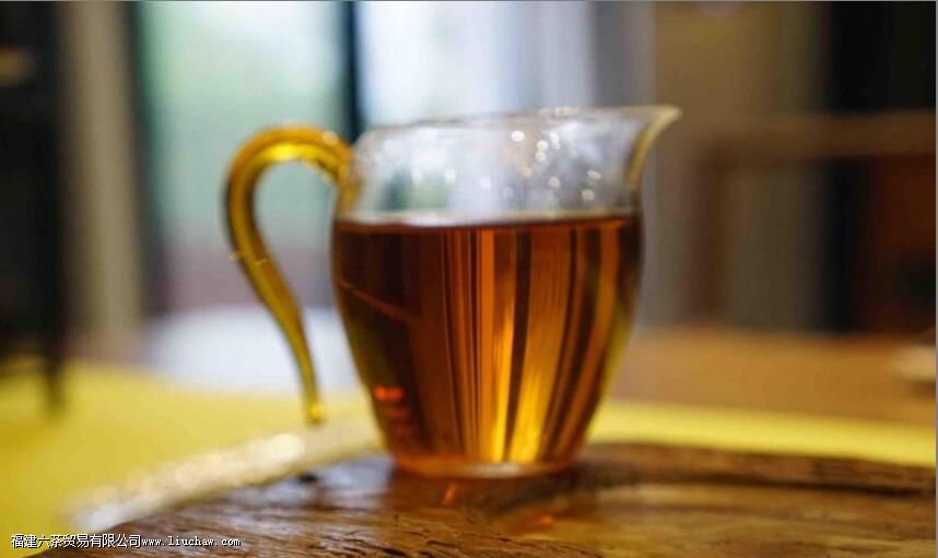 ��ɽС�ֽ�����Ⱥ