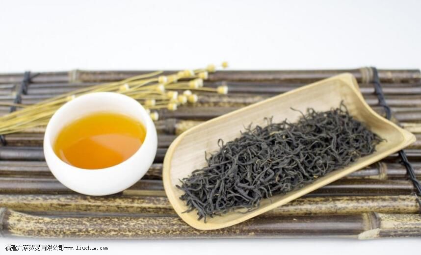 ��ɽС�ֽ�����Ⱥ