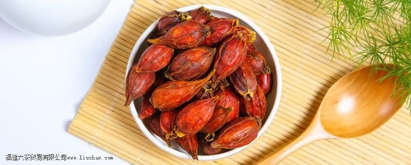 ���Ӳ�Ľ���