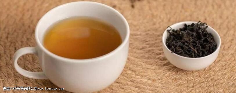 ֬�������