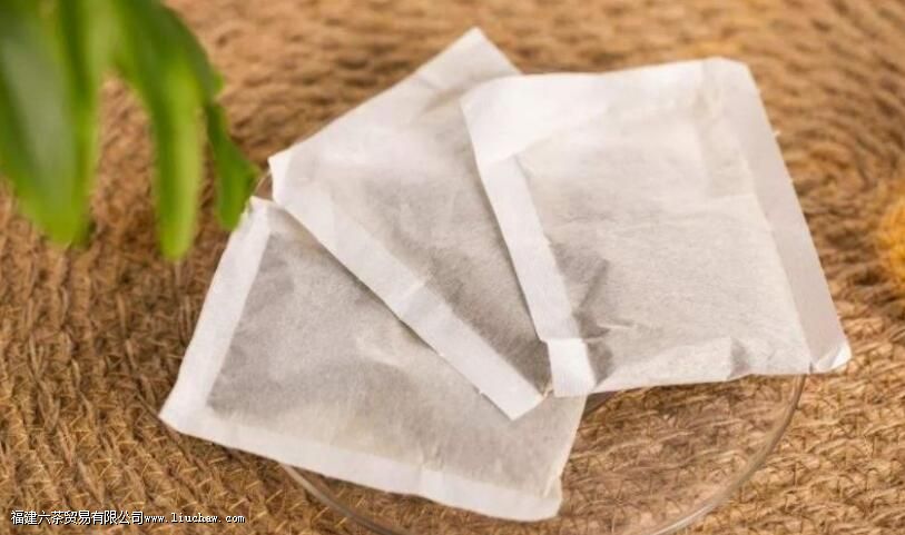 ֬�������