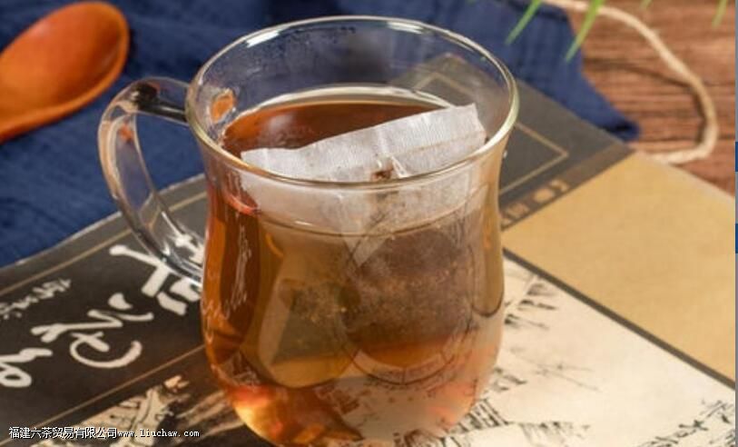 ֬�������