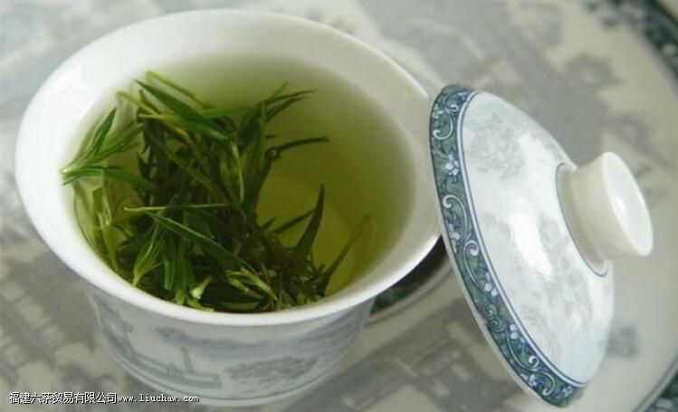 ��Ҷ��Ľ���