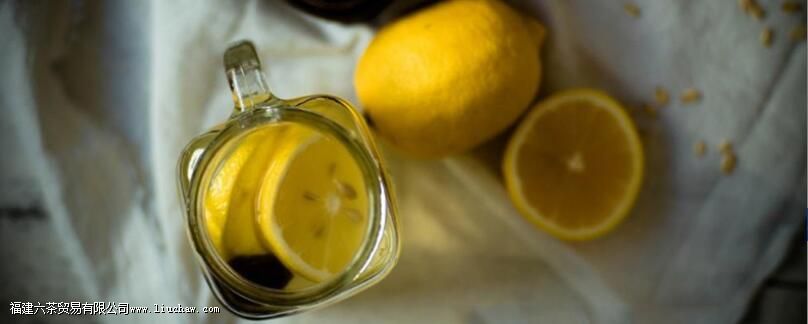 ���Ʒ������ʲ����