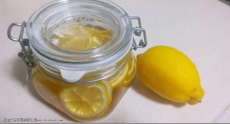 ���Ʒ������ʲ����